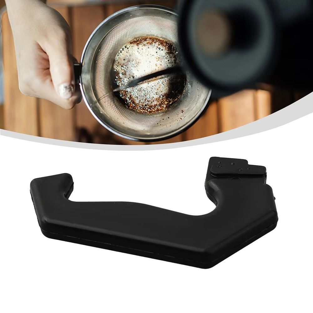 Moka Pot Stove - 1 unidade de alça de substituição