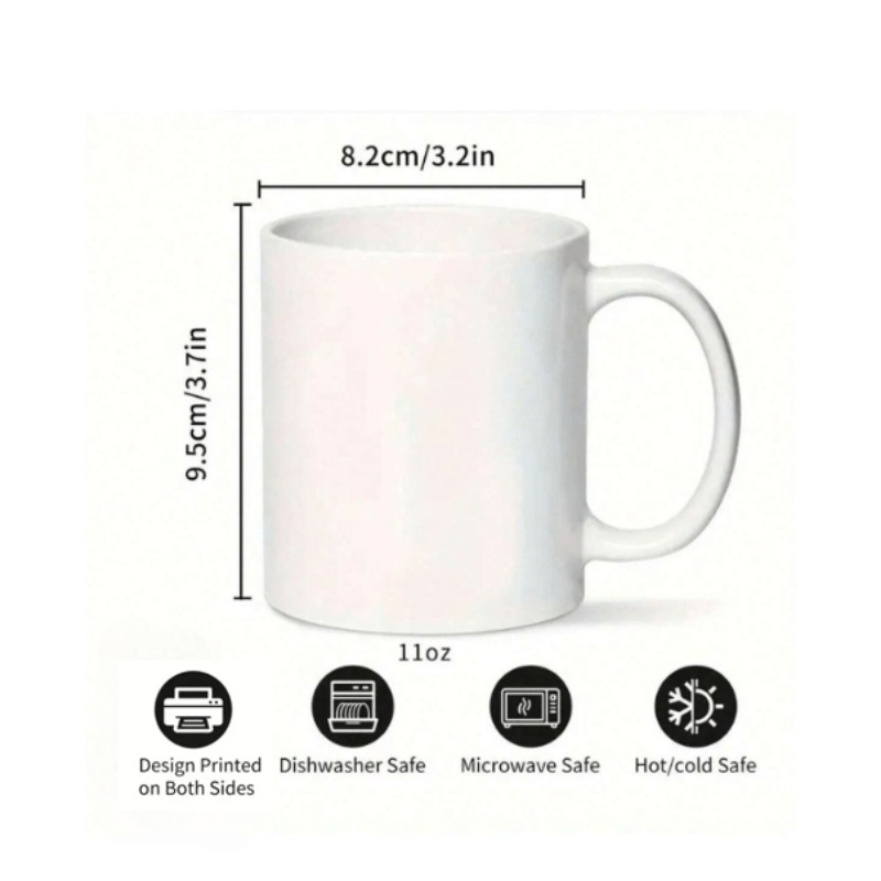 Caneca de Chá em Cerâmica Rosa - Coffee Tea Name avaliação e preço