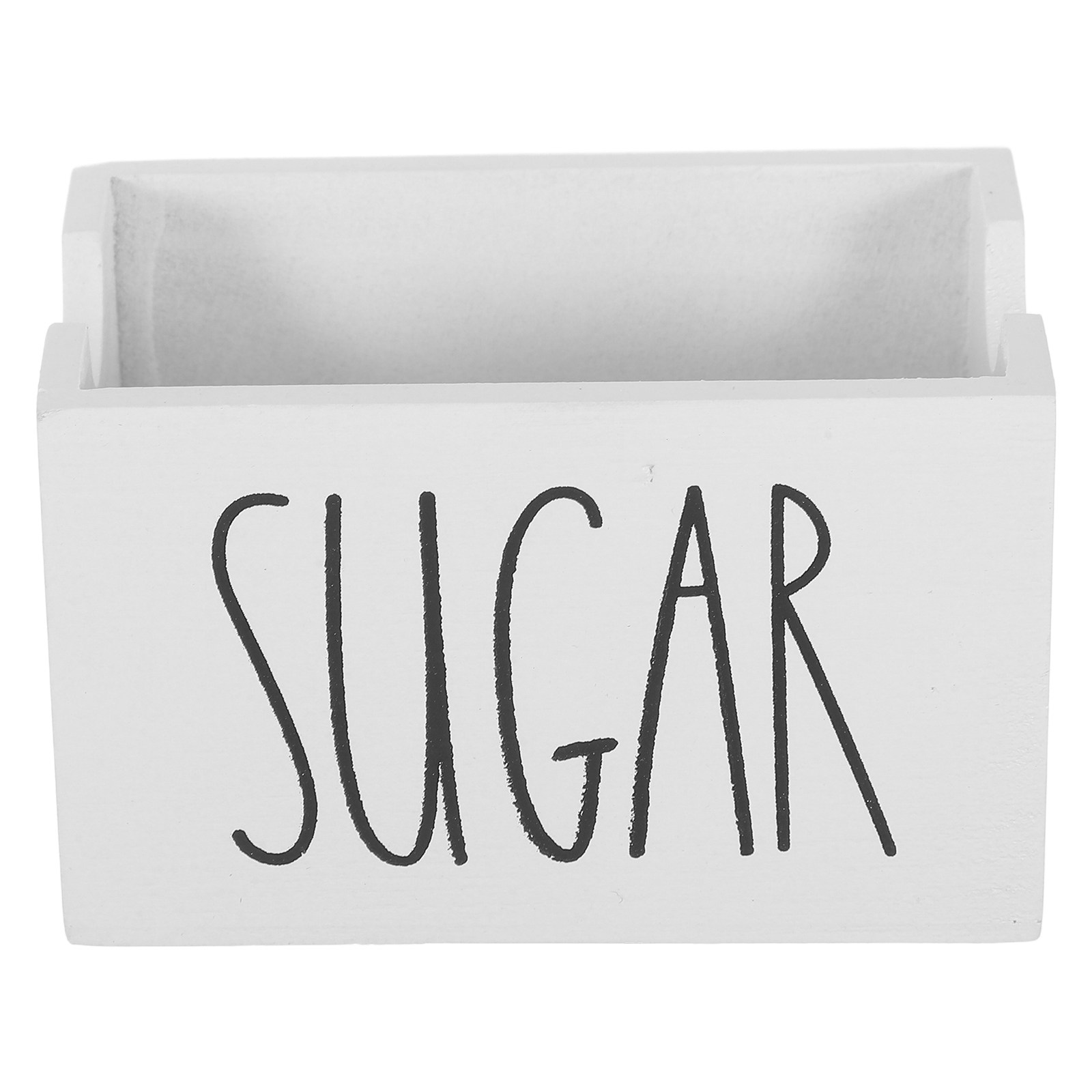 Tigela de temperos vintage par - Coffee Tea Sugar avaliação e preço