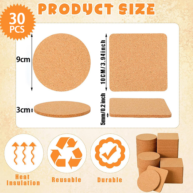 5/10/20/30PCS Porta-copos Redo - Xbloom Coffee Tea avaliação e preço