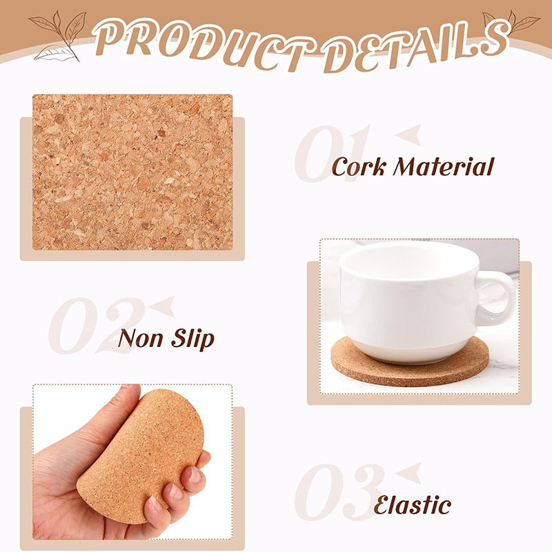 5/10/20/30PCS Porta-copos Redo - Xbloom Coffee Tea avaliação e preço