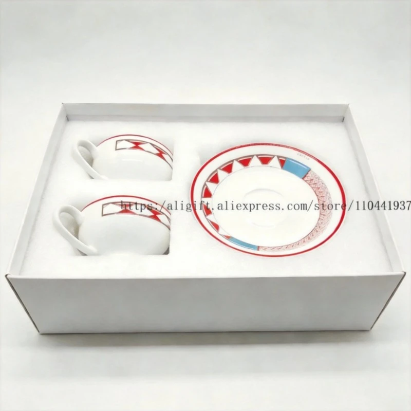 Conjunto de Xícaras de Café de - Xbloom Coffee Tea avaliação e preço