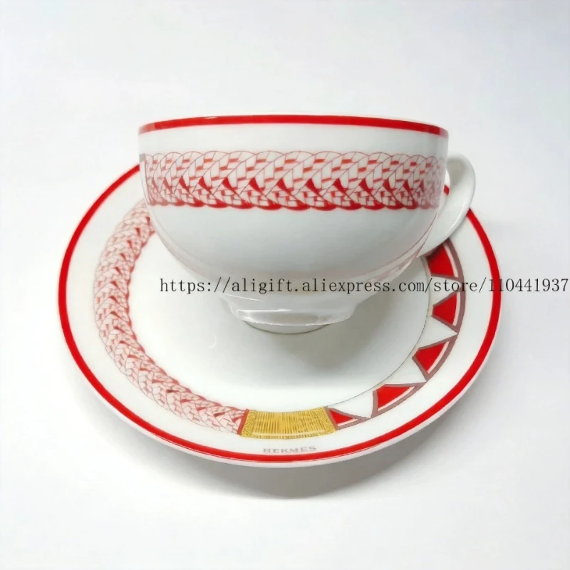 Conjunto de Xícaras de Café de - Xbloom Coffee Tea avaliação e preço