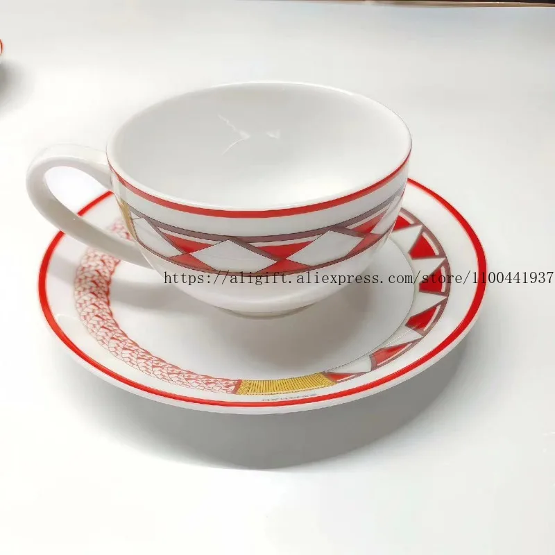 Conjunto de Xícaras de Café de - Xbloom Coffee Tea avaliação e preço