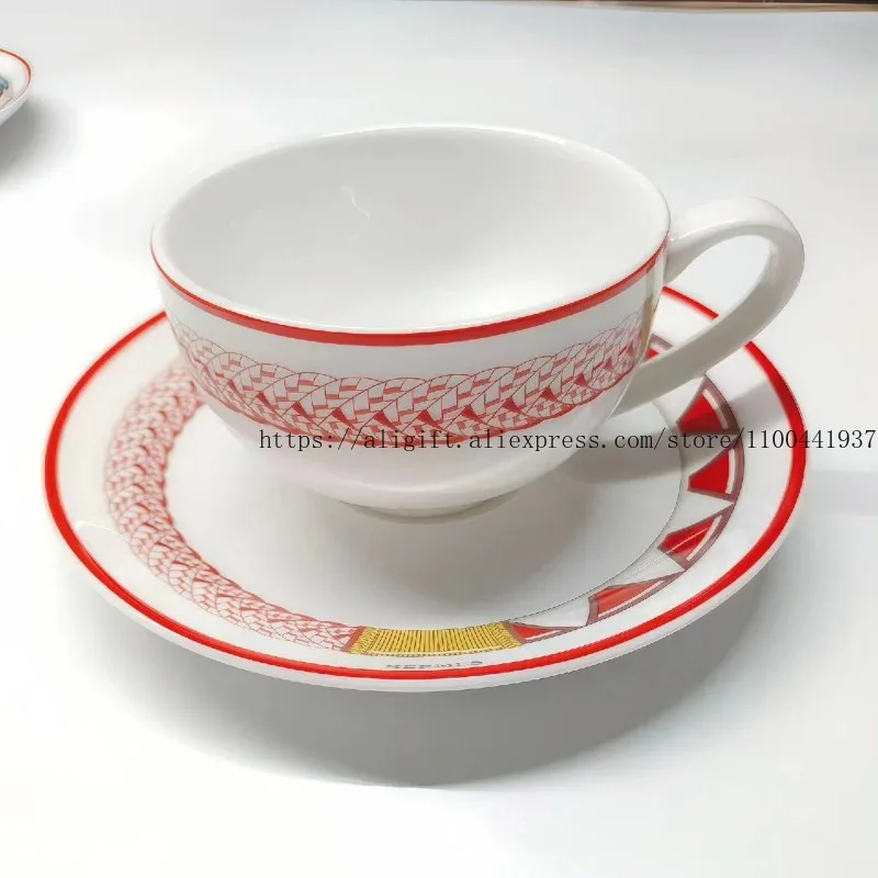 Conjunto de Xícaras de Café de - Xbloom Coffee Tea avaliação e preço