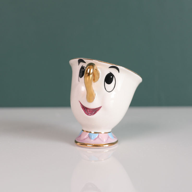 Chaleira de Chá e Café com Des - Xbloom Coffee Tea avaliação e preço