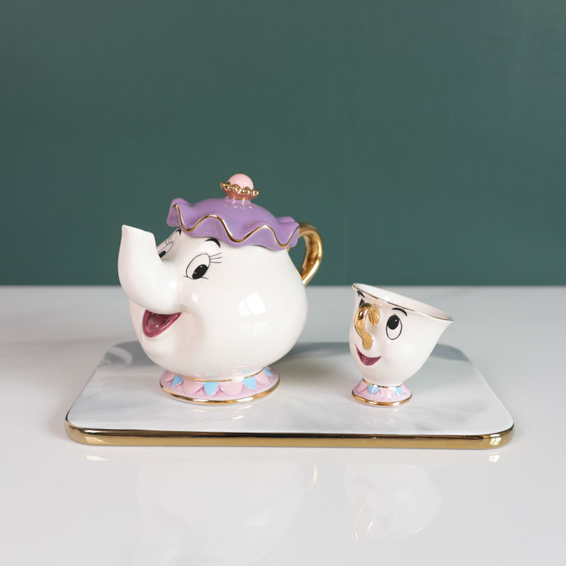 Chaleira de Chá e Café com Des - Xbloom Coffee Tea avaliação e preço