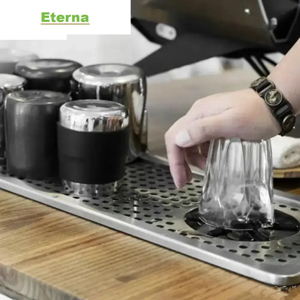 Lavador Automático de Copos de - Coffee Tea With Milk avaliação e preço