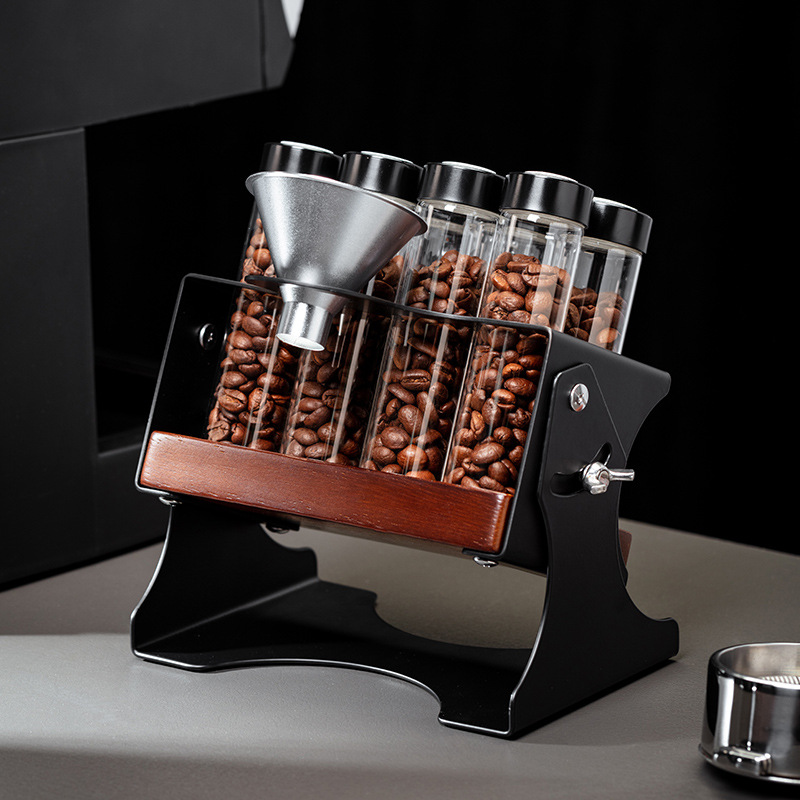 Recipiente de armazenamento de - Coffee Tea And Sugar Set avaliação e preço