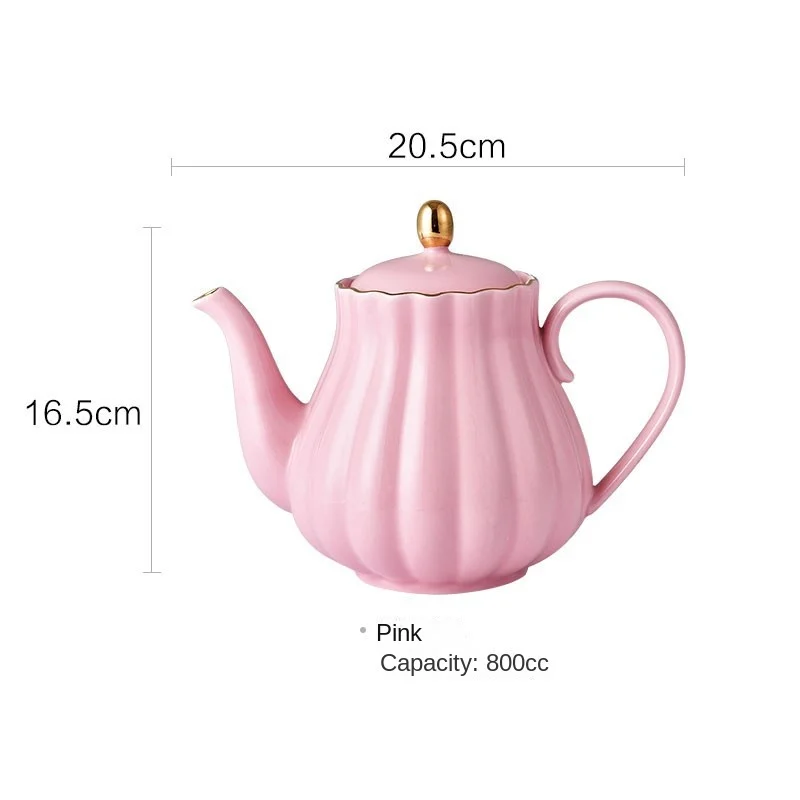 British Ceramic Handbrewed Cof - Coffee Tea And Sugar Set avaliação e preço