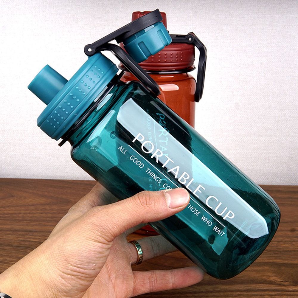 Garrafa de Água Fashion 600/80 - Xbloom Coffee Tea avaliação e preço