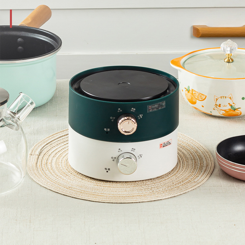 710w fogão elétrico moka pote  - Moka Pot Stove avaliação e preço