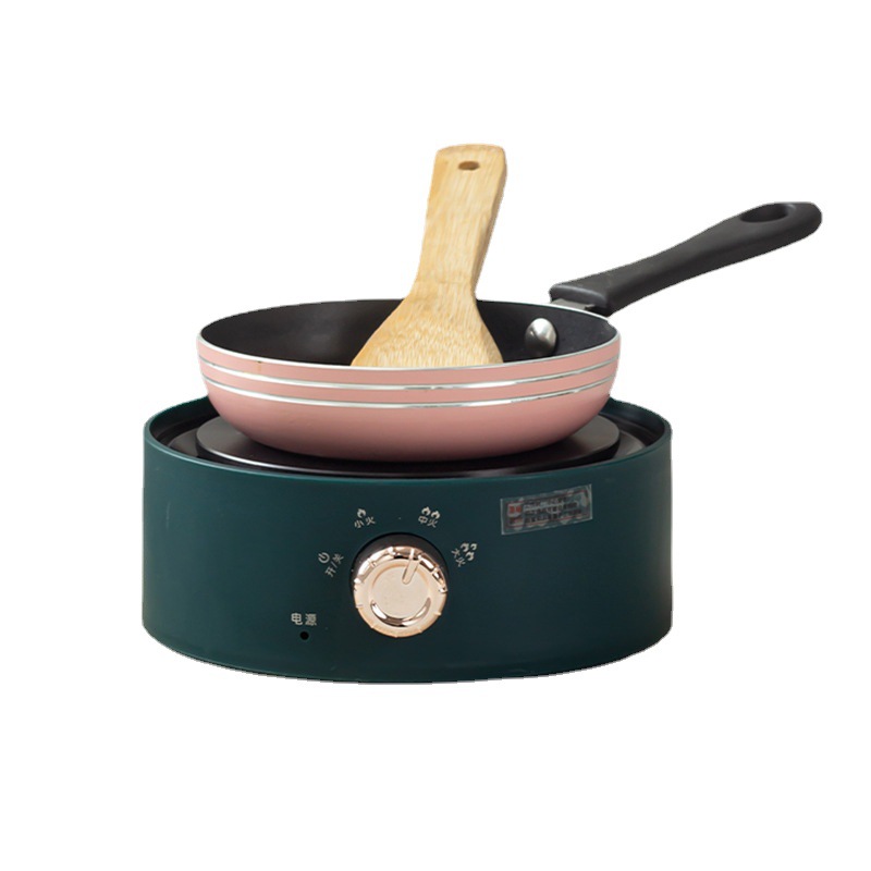 710w fogão elétrico moka pote  - Moka Pot Stove avaliação e preço