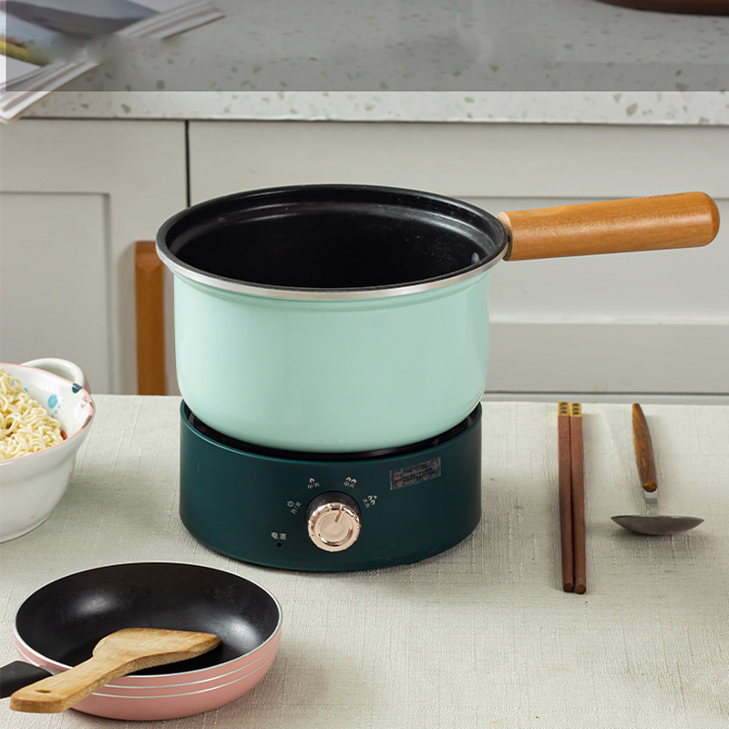 710w fogão elétrico moka pote  - Moka Pot Stove avaliação e preço