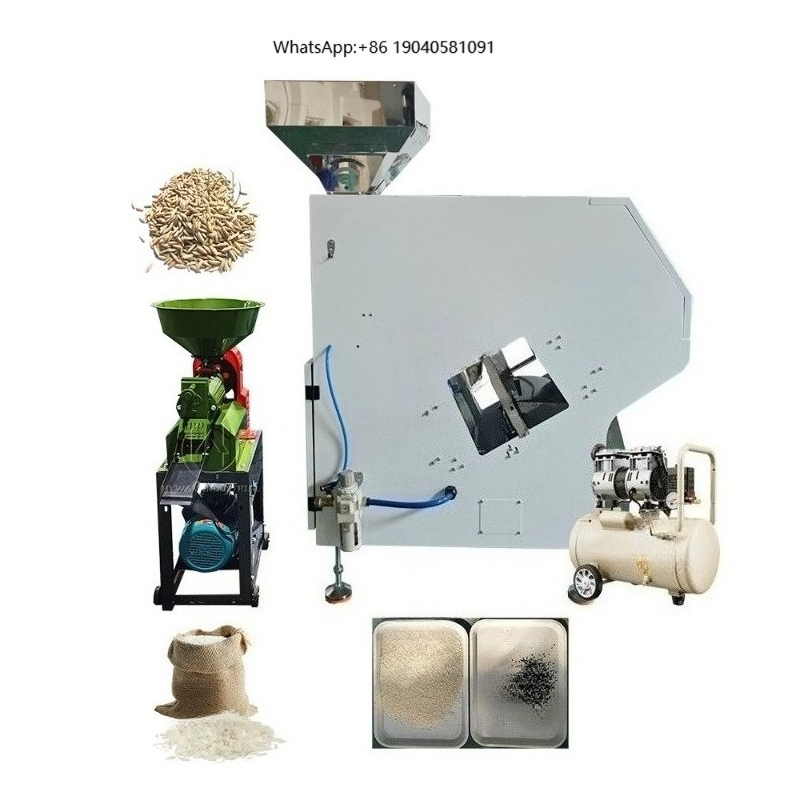 Máquina de Classificação por C - Coffee Tea & Espresso Appliances avaliação e preço